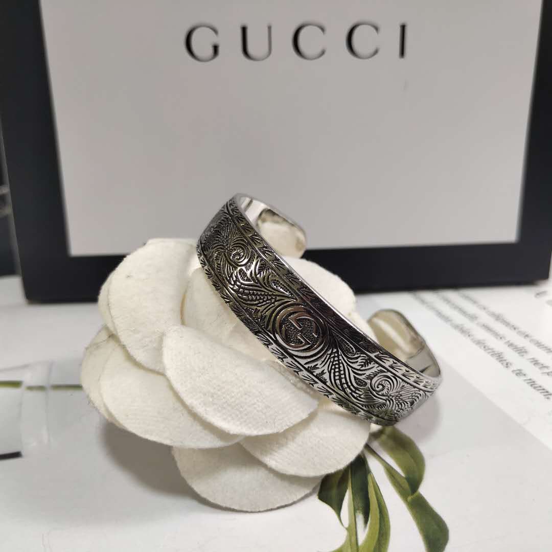 Good Silver Design Ring & Bracelet & Chain mysite