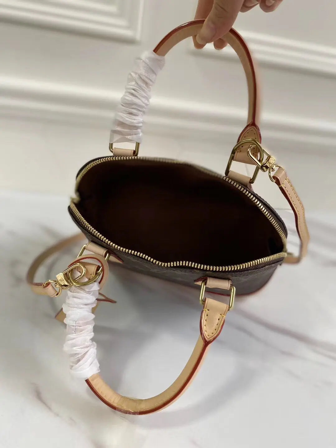 Fashion Bags-18 mysite