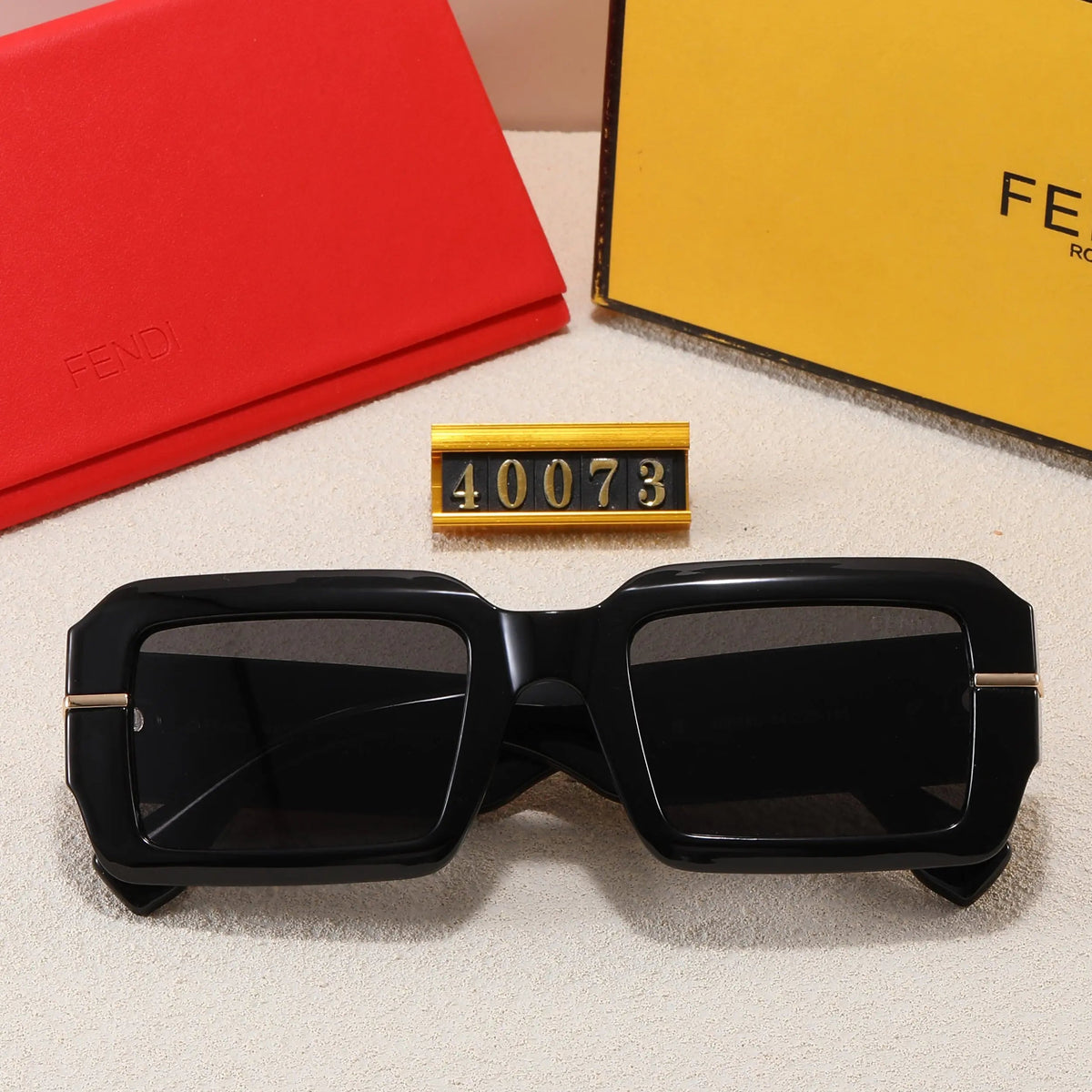 FD Sunglasses Y-018s-sss62 mysite