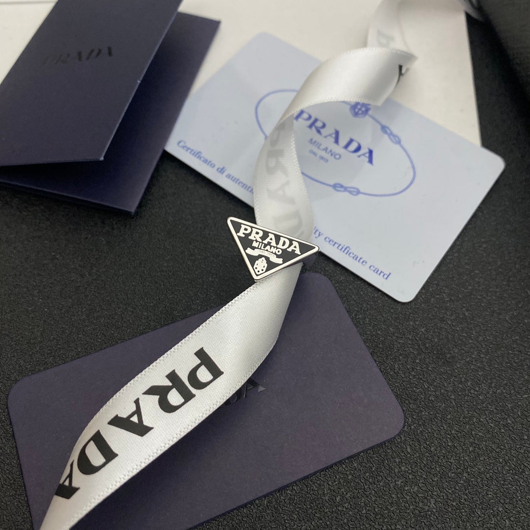 Triangle Logo Symbol Open Ring mysite