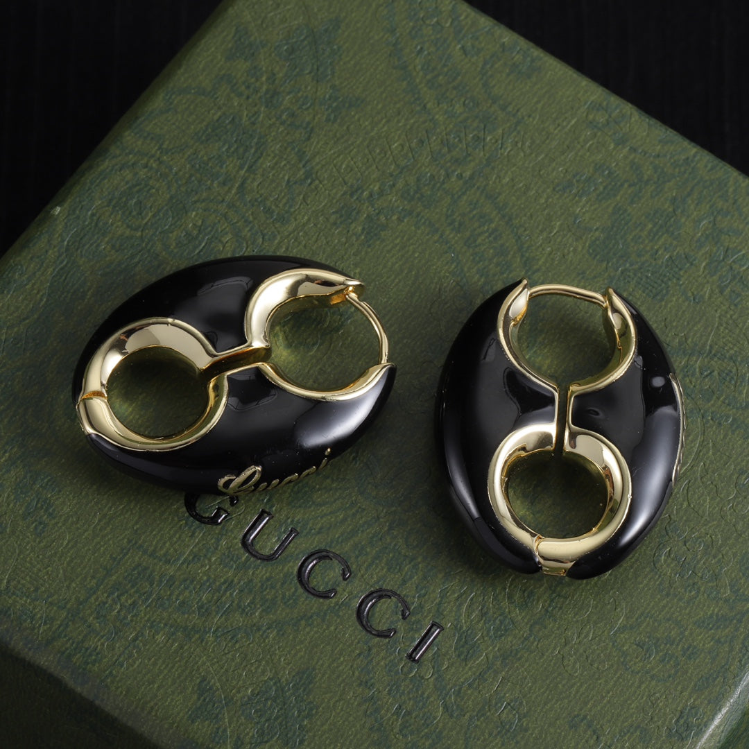 Vintage Good Fine Earrings mysite
