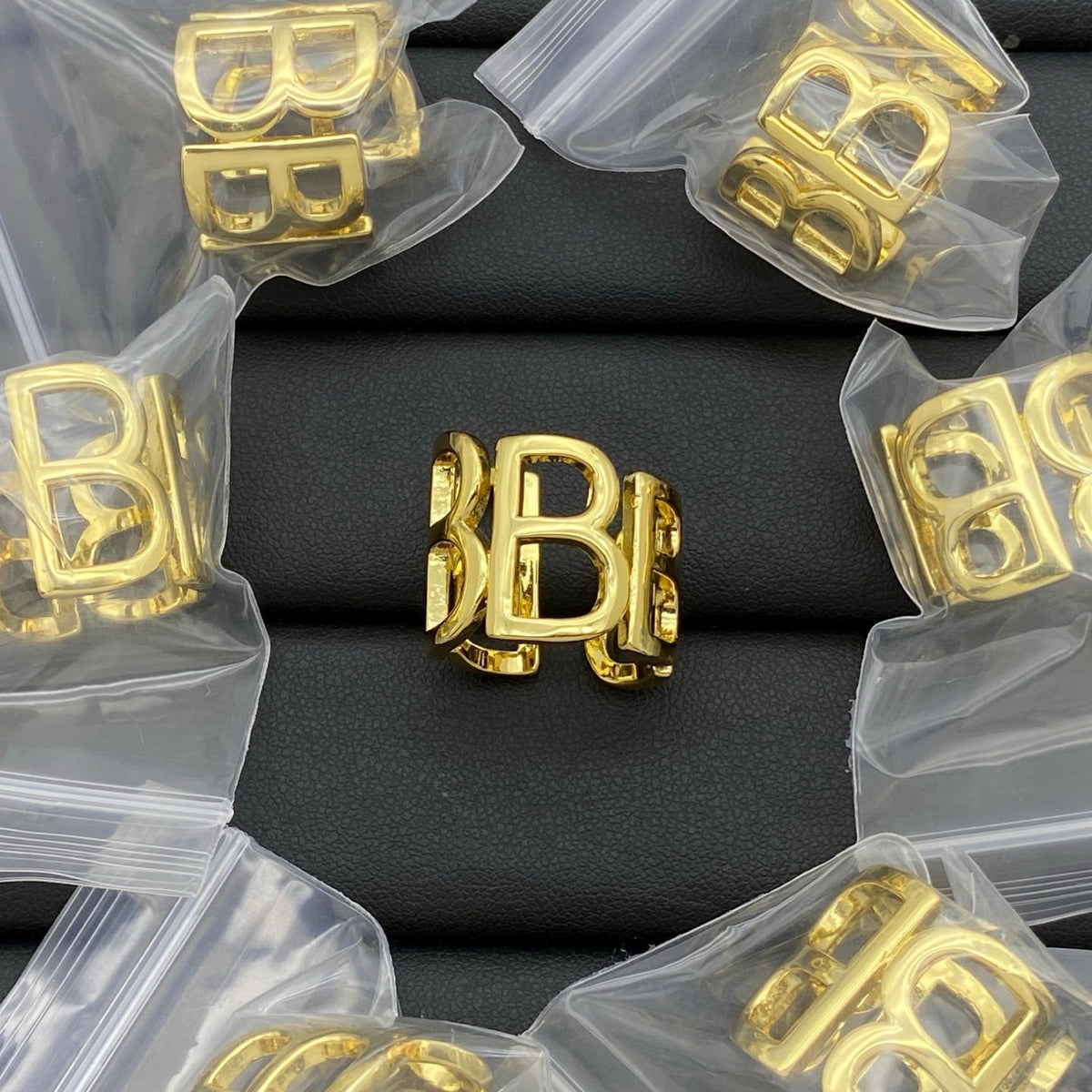 Baby Girl Rings Collection mysite