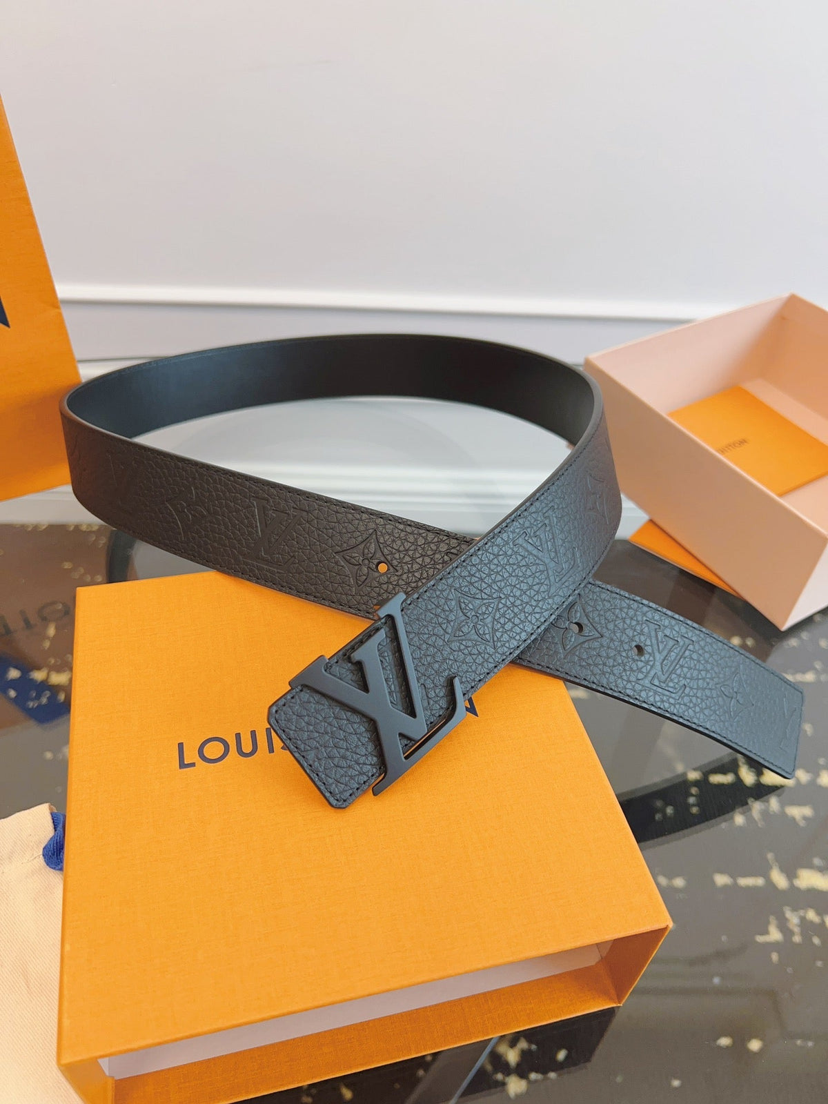 Fashion Belts-2 mysite