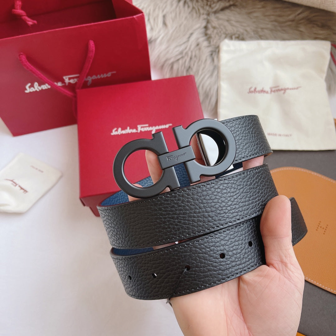 Fashion Belts-103 mysite
