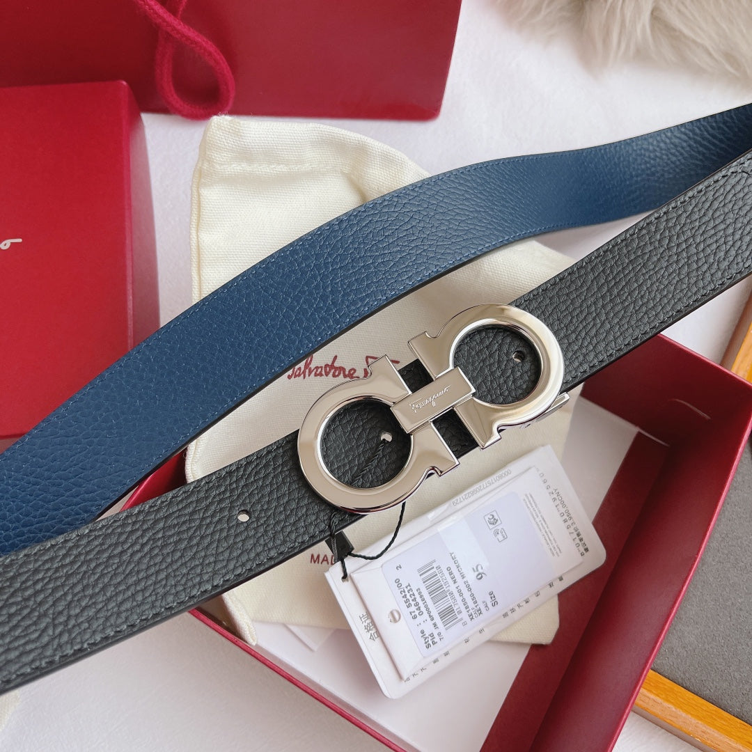 Fashion Belts-104 mysite