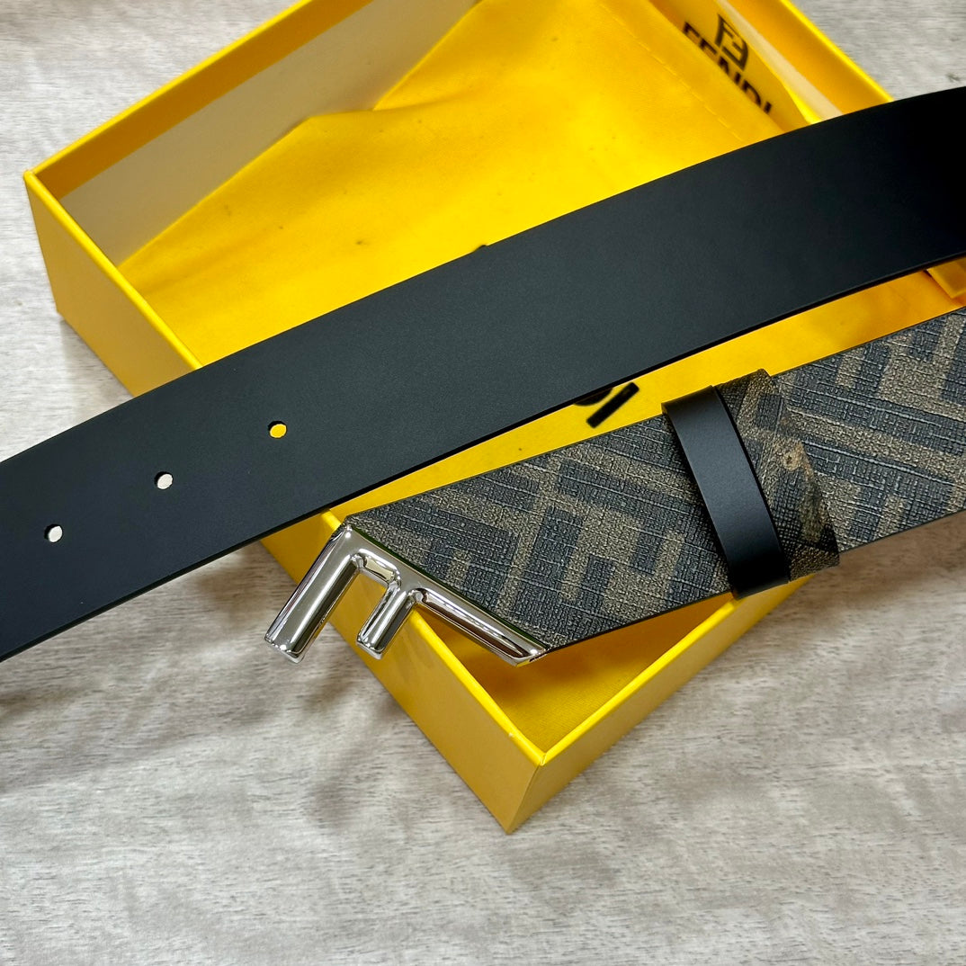 Fashion Belts-110 mysite