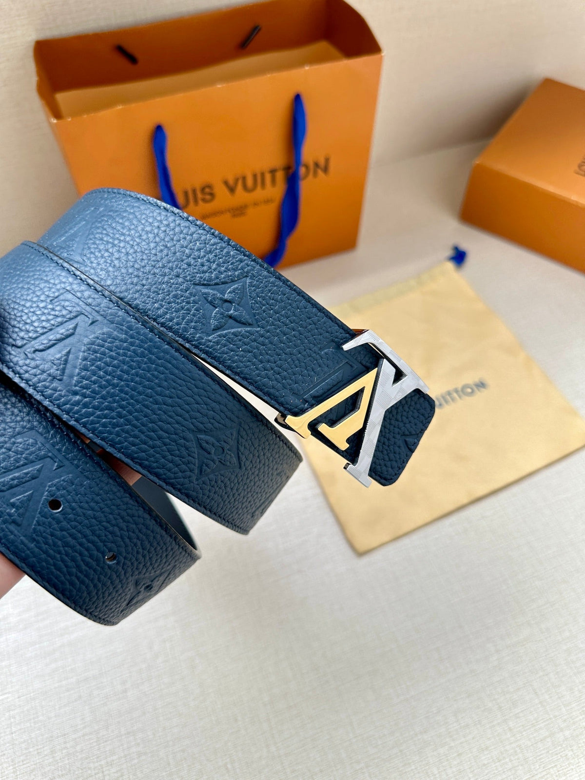Fashion Belts-122 mysite