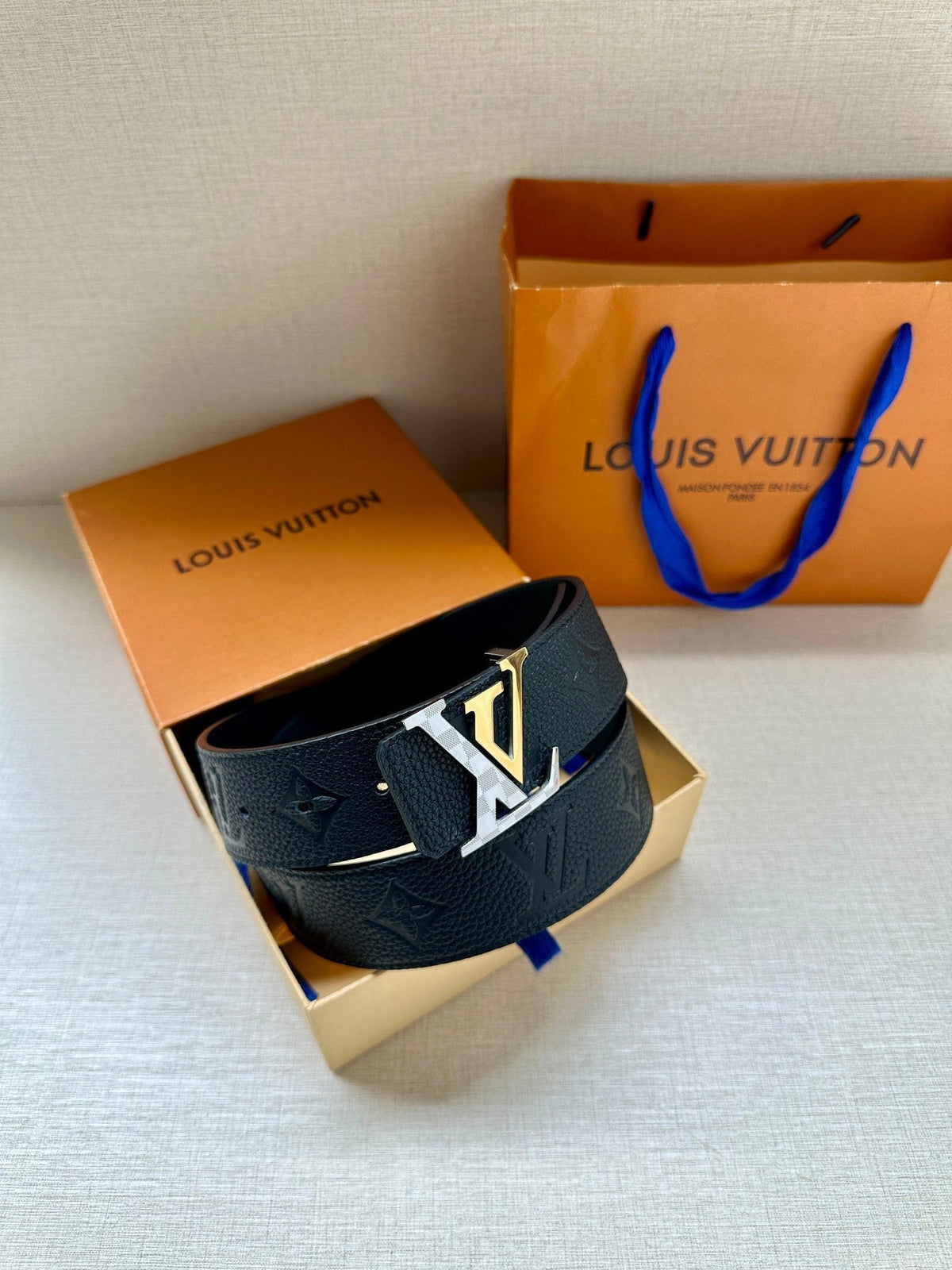 Fashion Belts-124 mysite