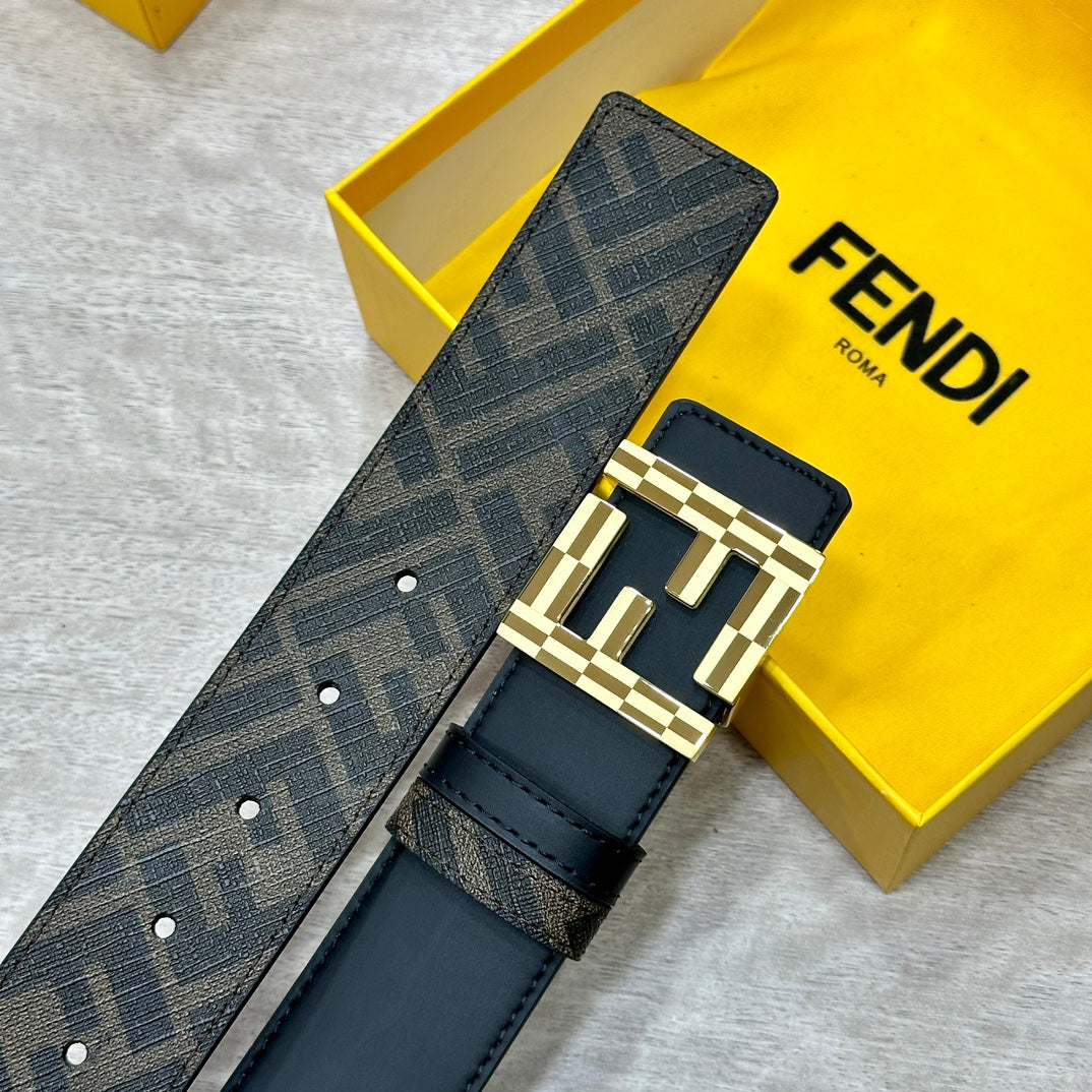 Fashion Belts-136 mysite