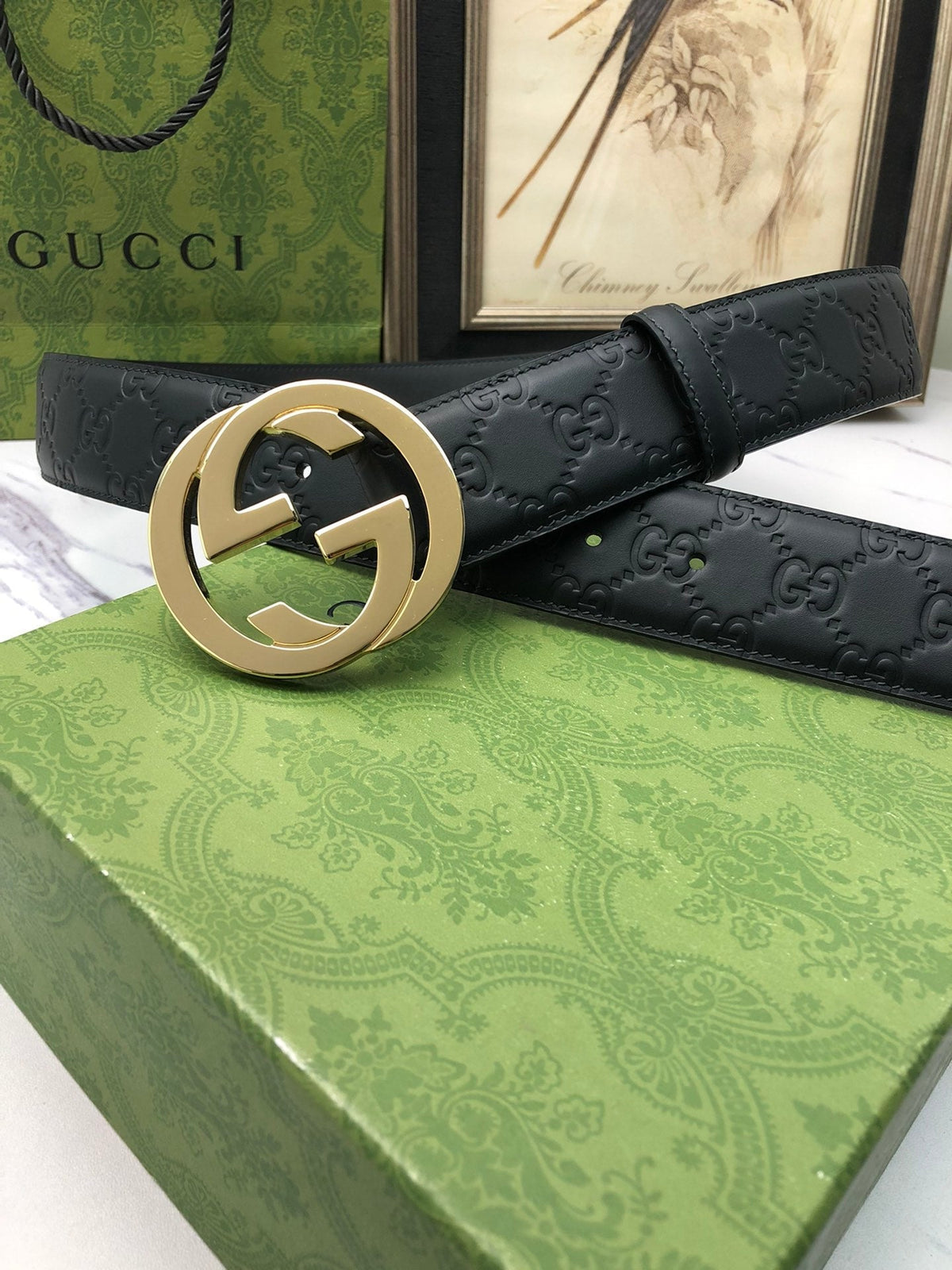 Fashion Belts-143 mysite