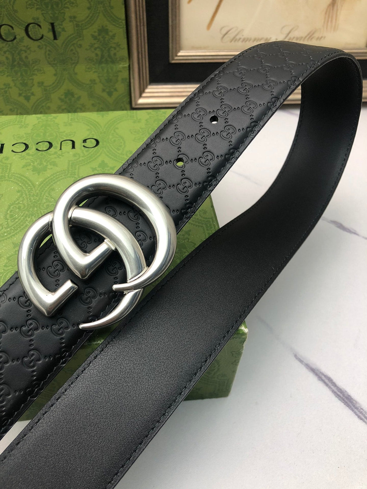 Fashion Belts-145 mysite