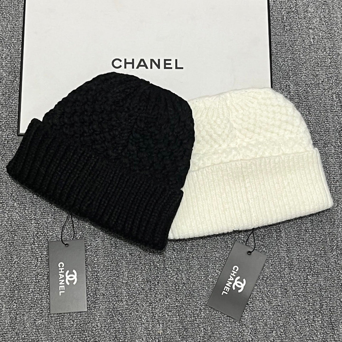 Hot Sale Knit Hat-00002 Lxucase