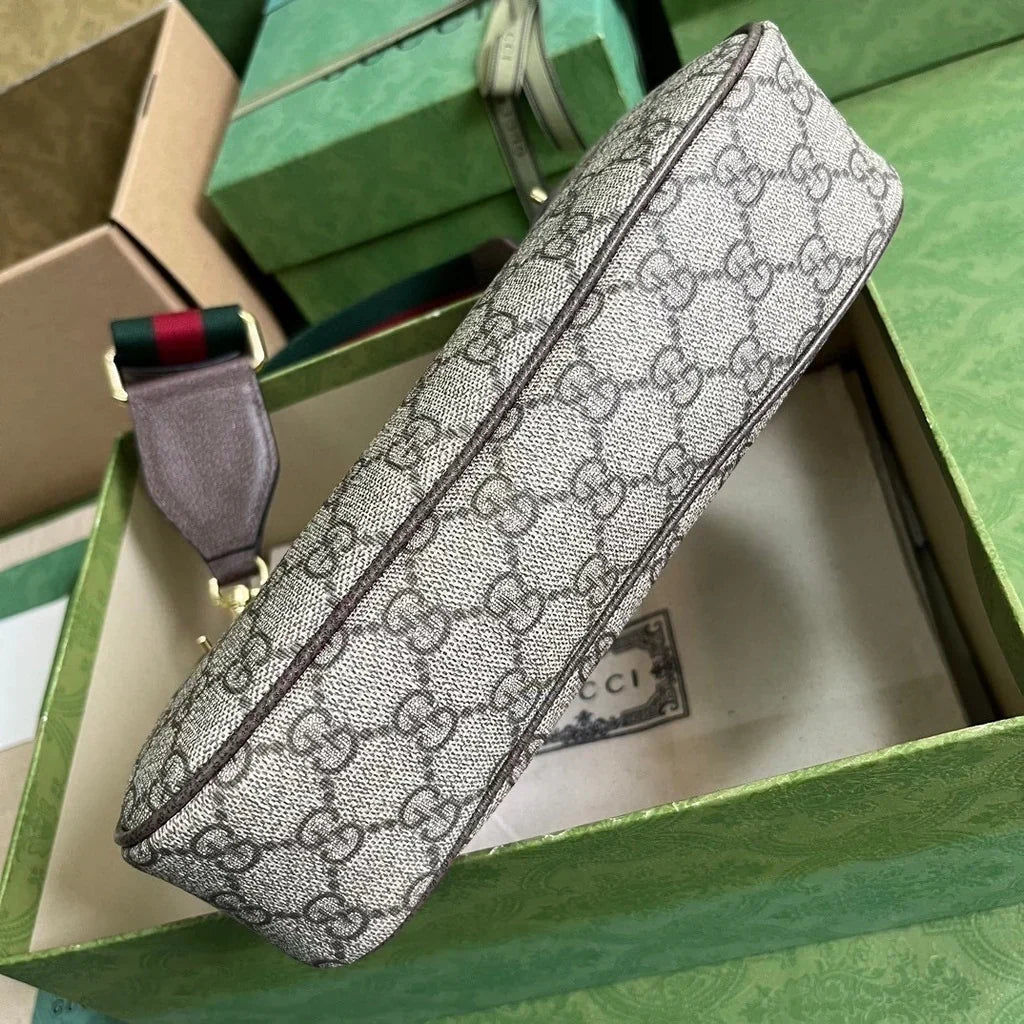 GC Luna Chain Bag mysite