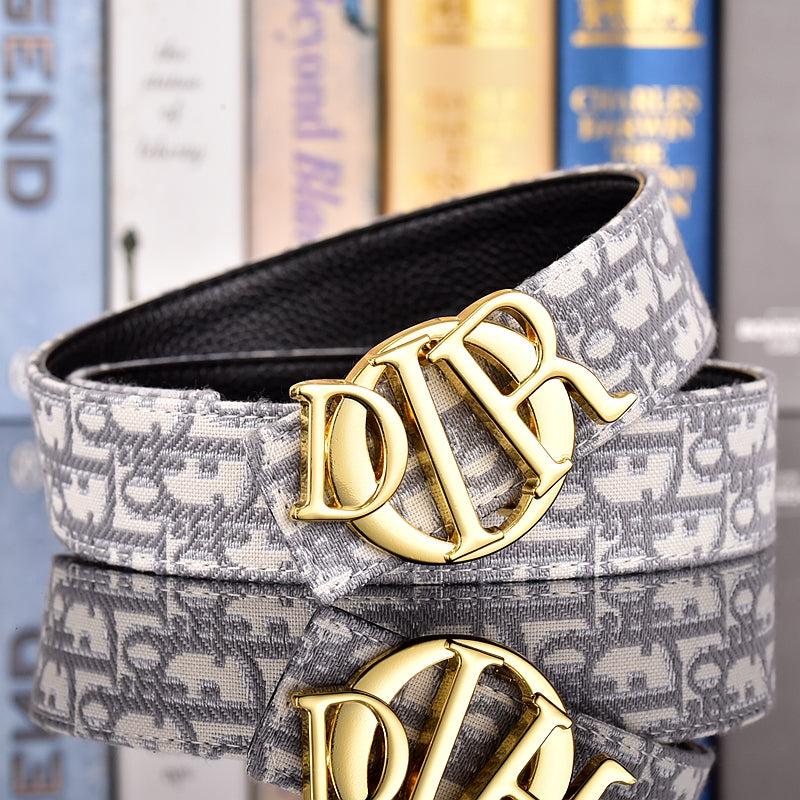 Fashion Design Belt 004 mysite