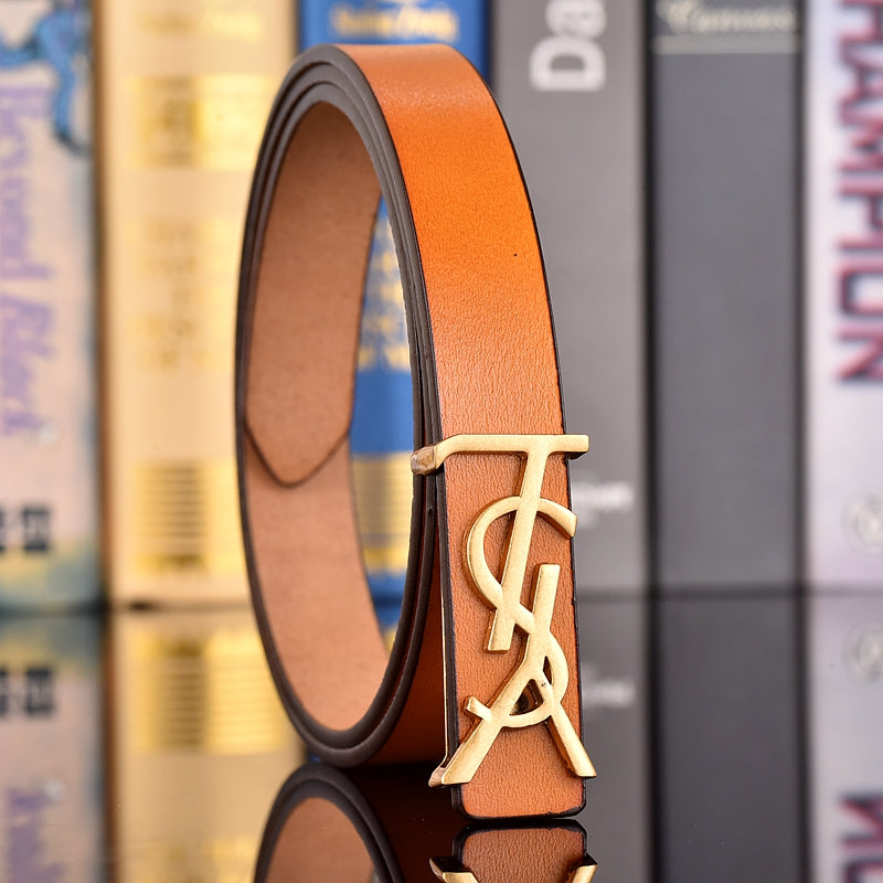 Fashion Design Belt 001 mysite