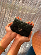 CC Wallet on Chain mysite