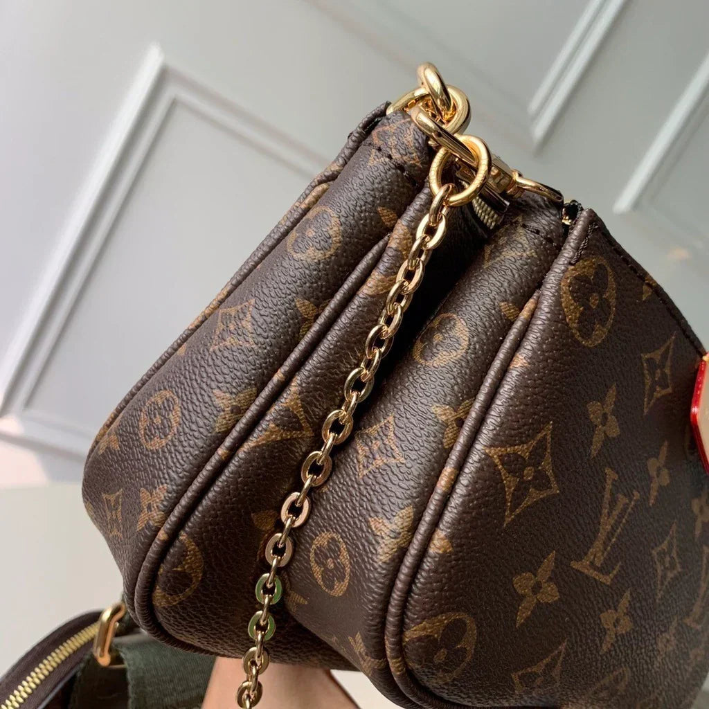 LV Multi Pouch Bag mysite
