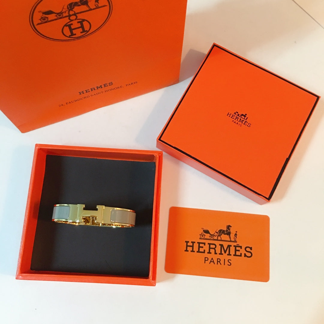 Colorful Dentin H Bracelet (17 cm） mysite