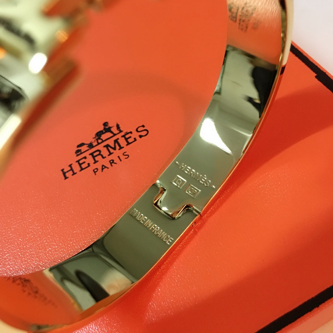 Colorful Dentin H Bracelet (17 cm） mysite