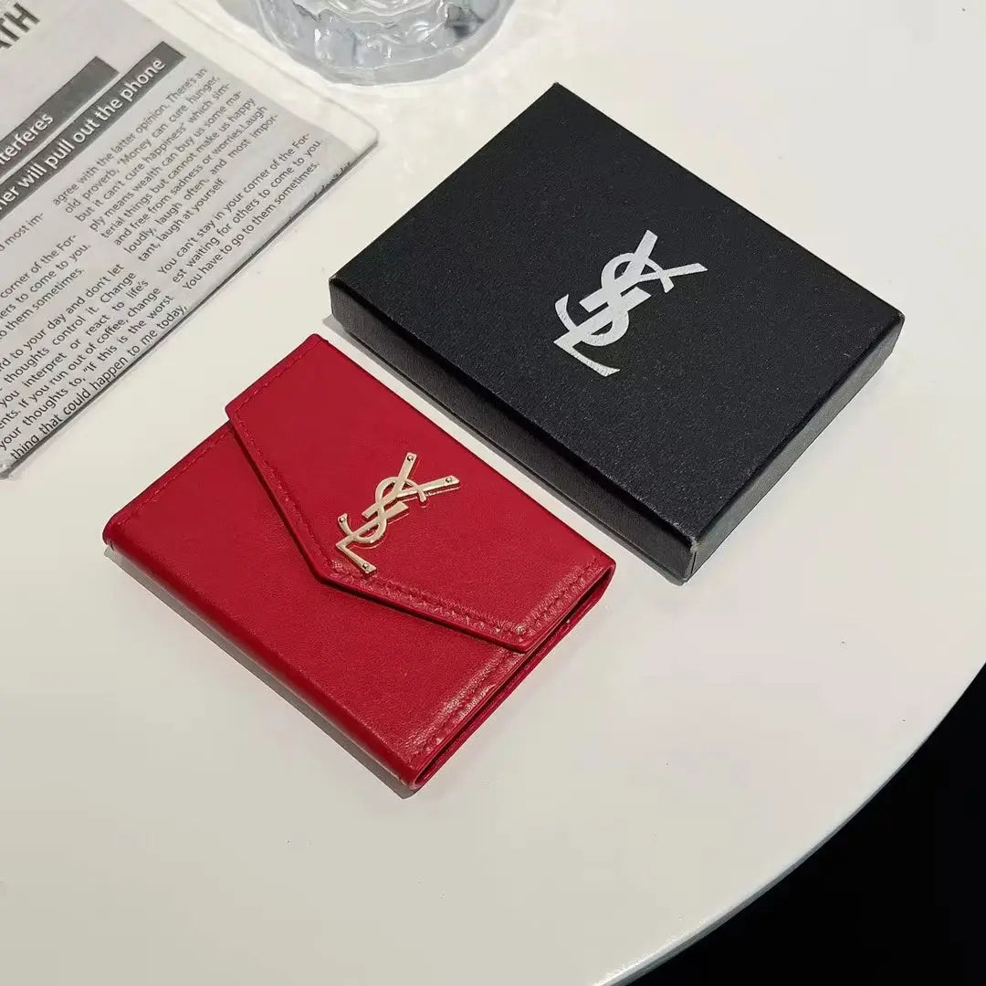 Luxurious Card Holder-18 mysite