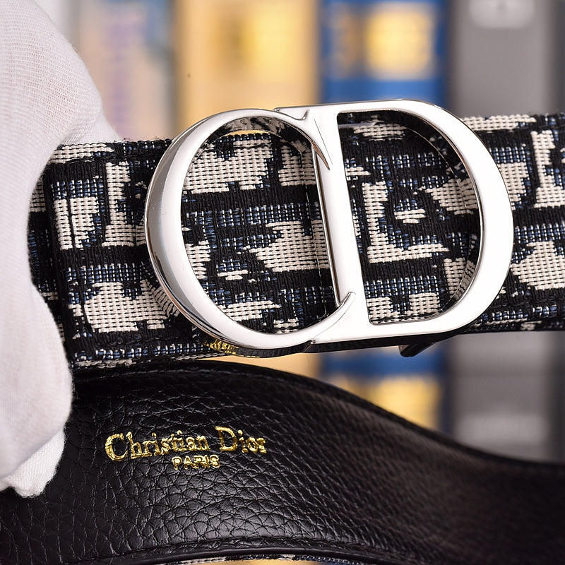 Fashion Design Belt 005 mysite