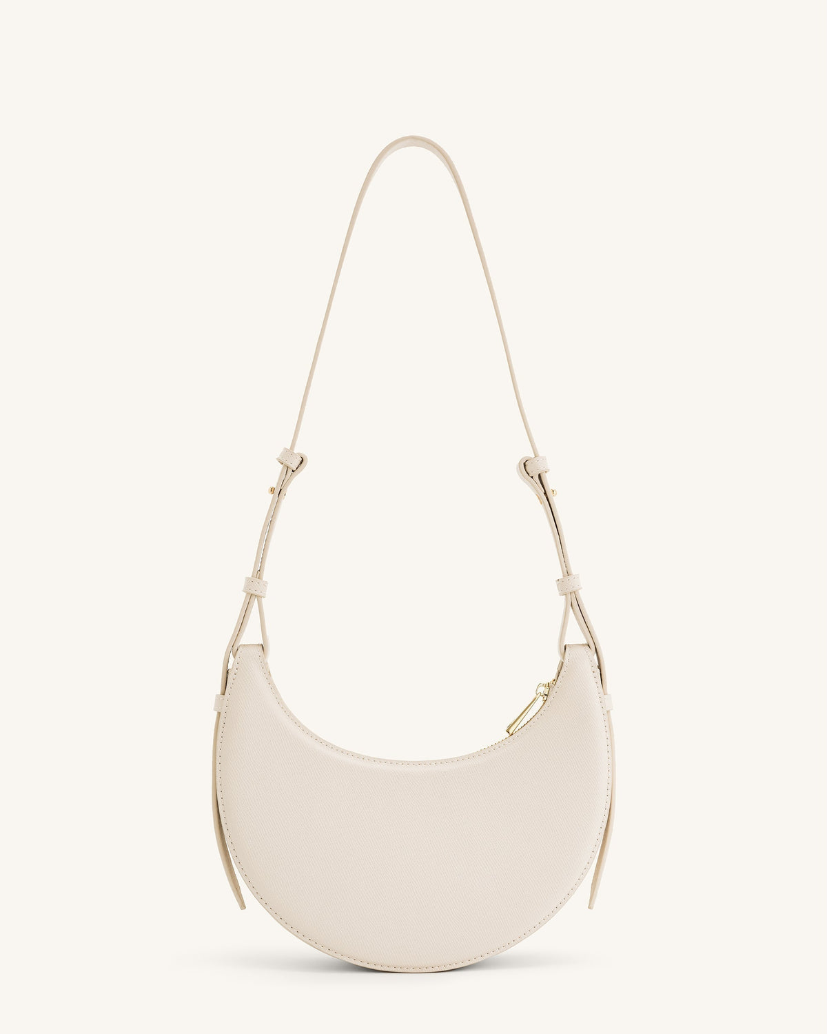 Sharon Crossbody Bag - Off White mysite
