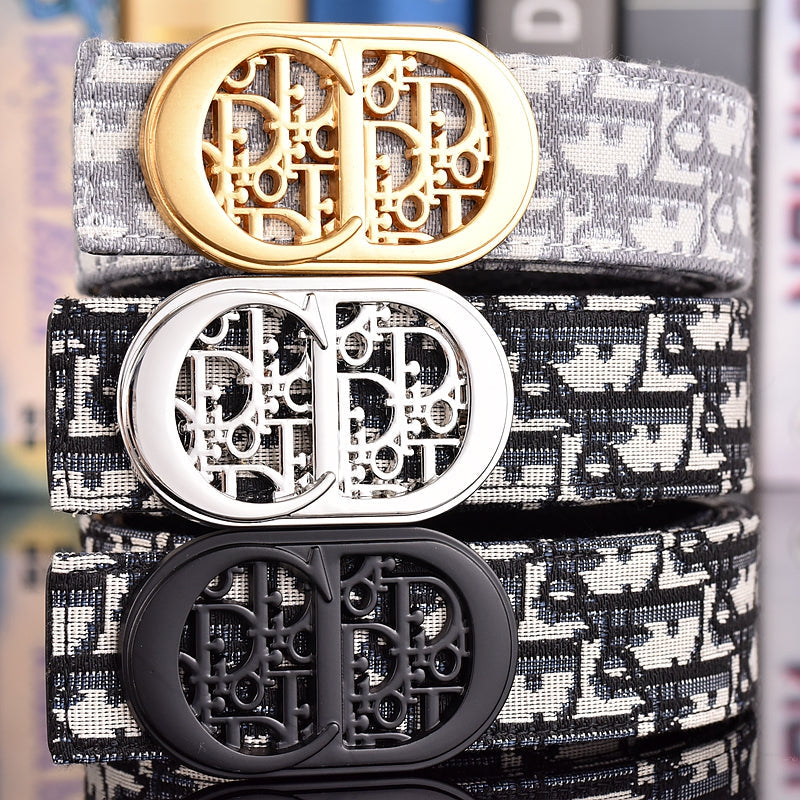 Fashion Design Belt 003 mysite