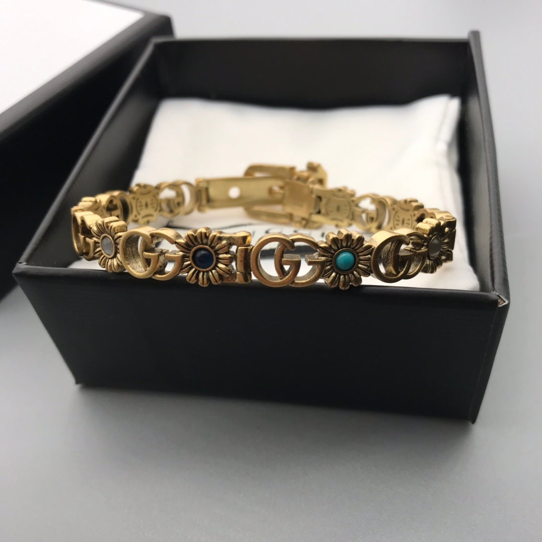 Unique Design Good Bracelet mysite