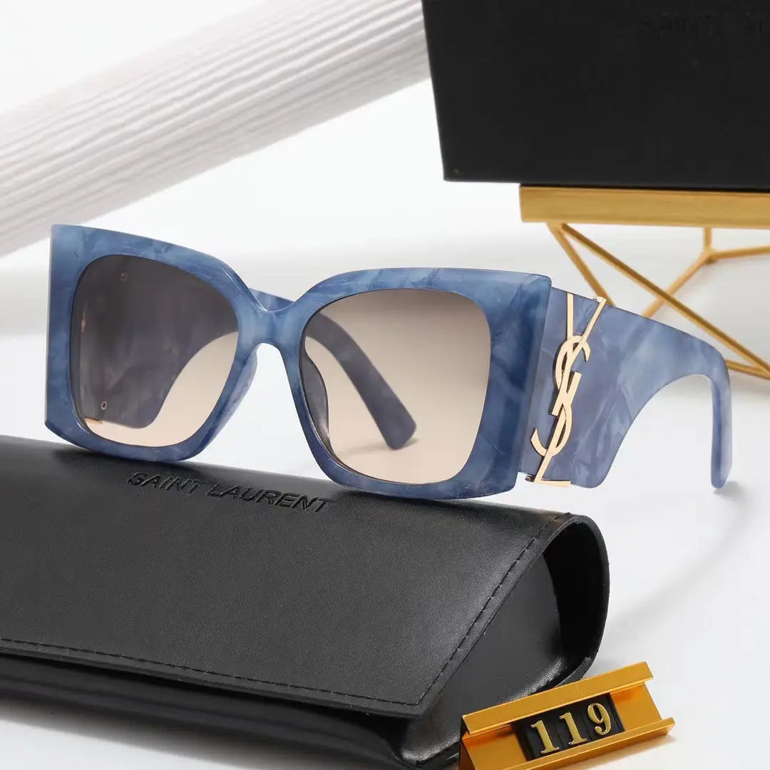 New Personalized Sunglassess-sss62 mysite