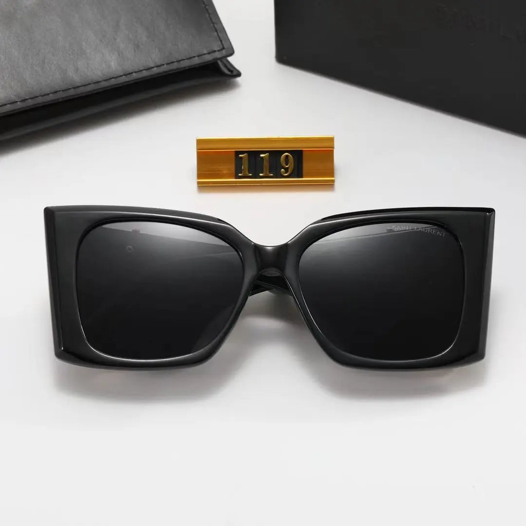 New Personalized Sunglassess-sss62 mysite