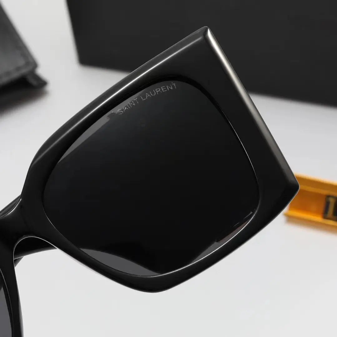 Fashion hot 7 color sunglassess-sss621 mysite