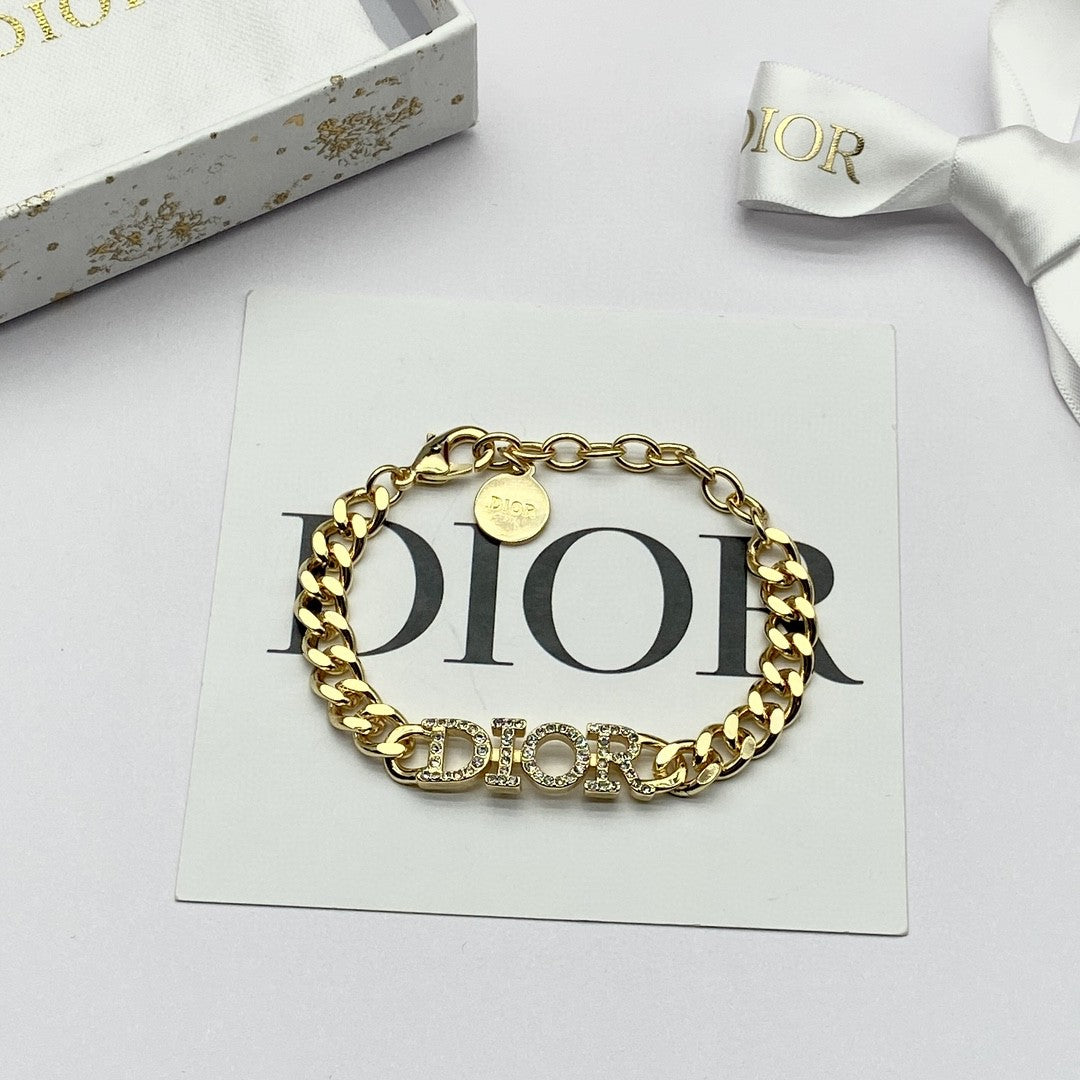 Dove Fancy Design Necklace & Bracelet & Ring Set mysite