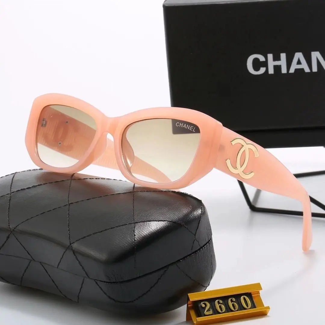 CH Fashion Sunglasses—18984s-sss62 mysite