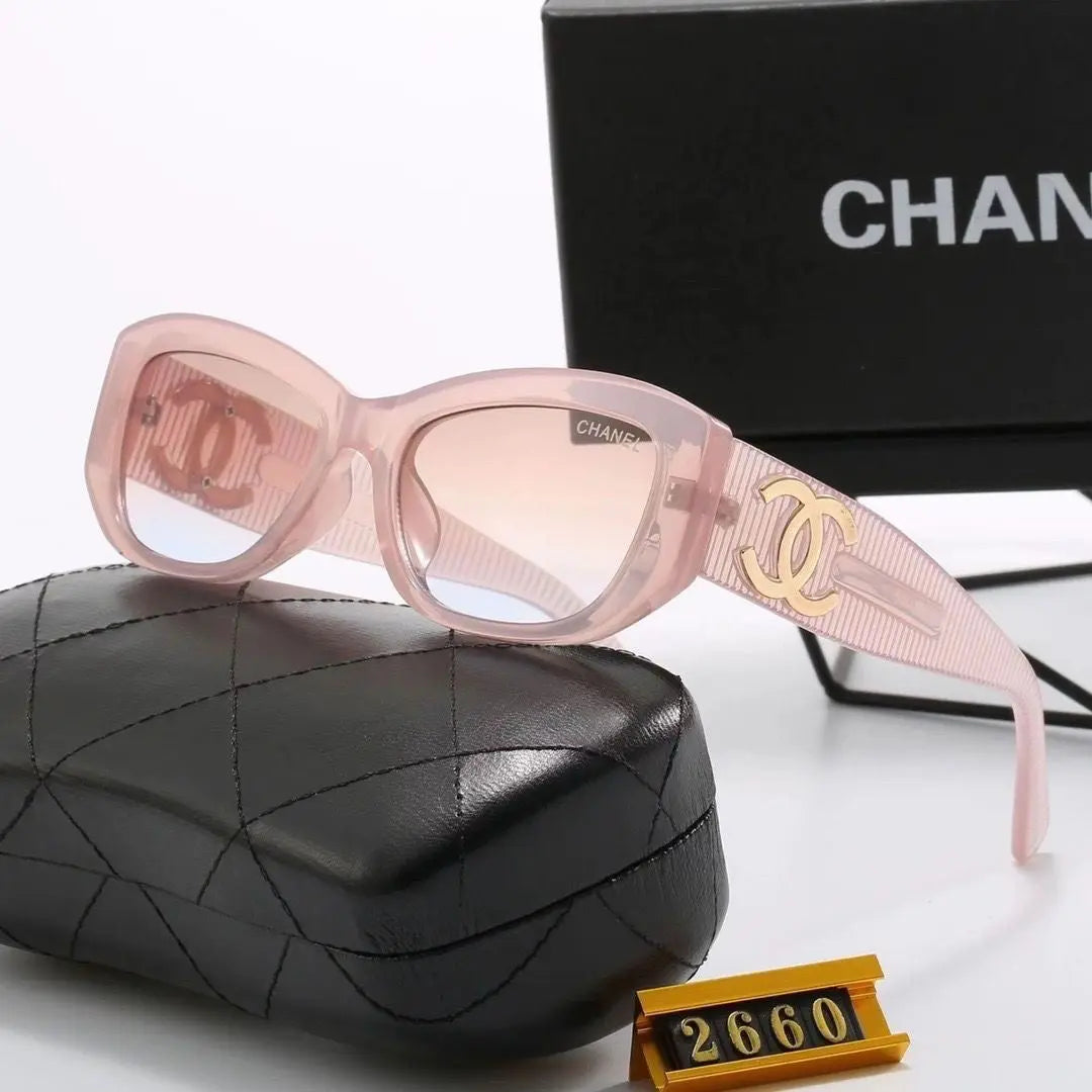 CH Fashion Sunglasses—18984s-sss62 mysite