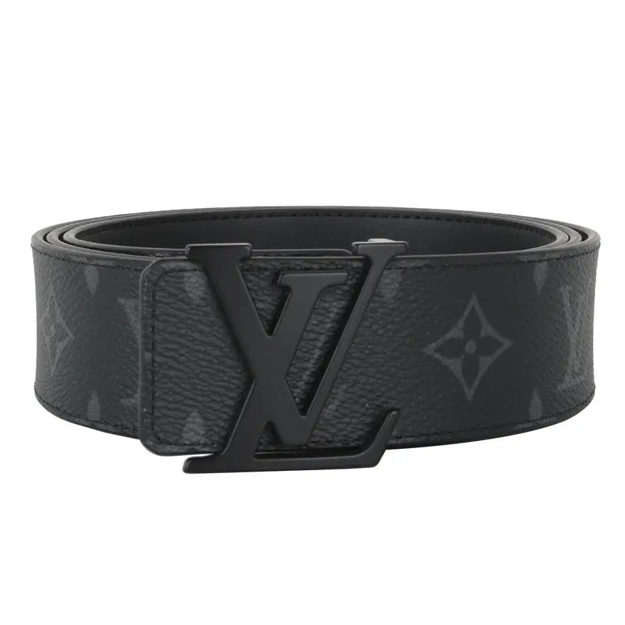 2-color fashion belt-03-1 mysite