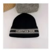 10 pairs of sunglasses, a hat, and a bag-001 Lxucase