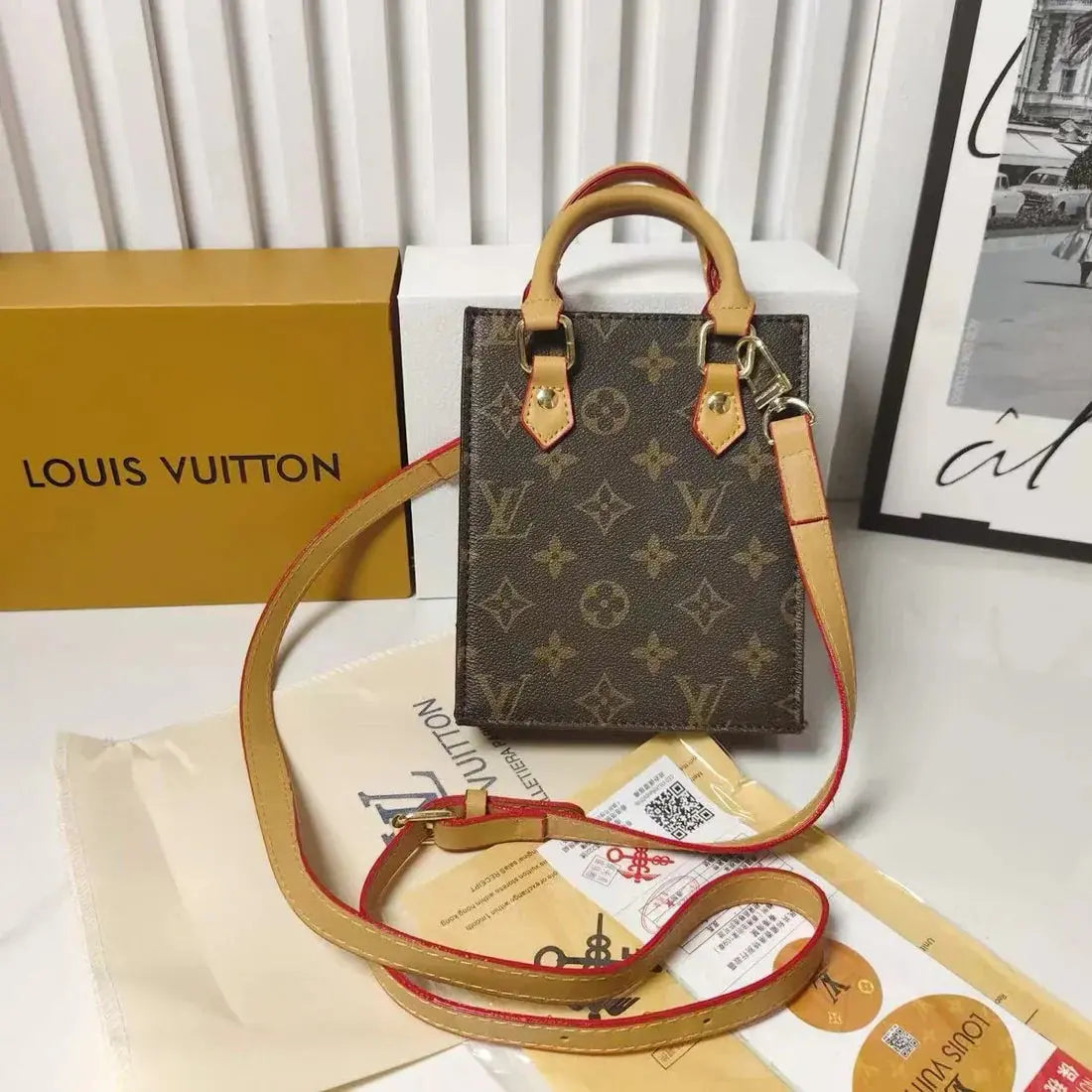 Keychain phone bag crafted by a celebrity designer-s2 mysite
