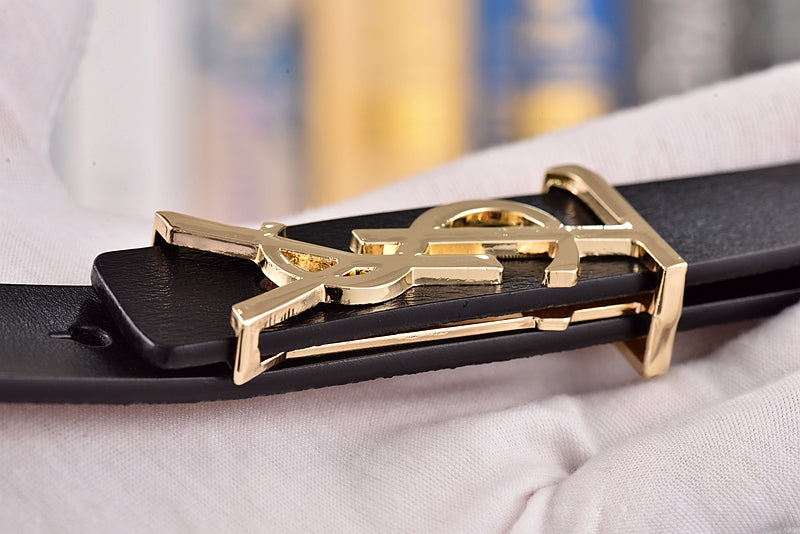 Fashion Design Belt 001 mysite