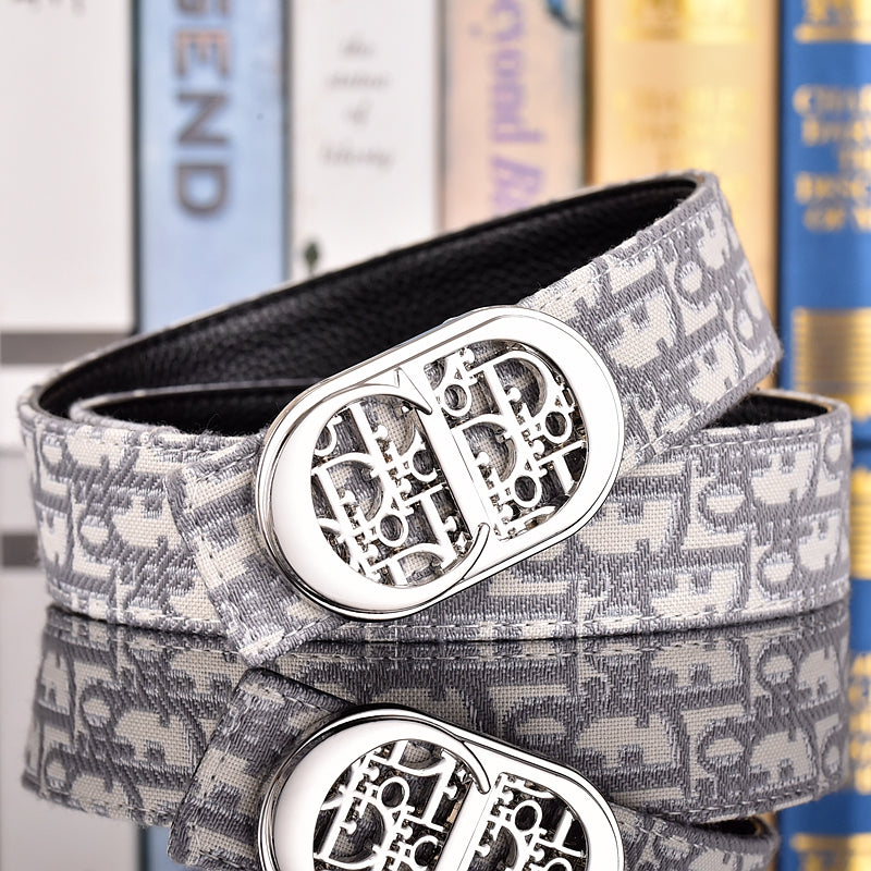 Fashion Design Belt 003 mysite