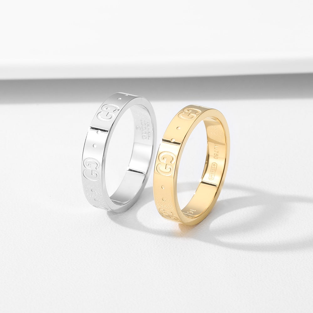 G316 All-match Ring mysite