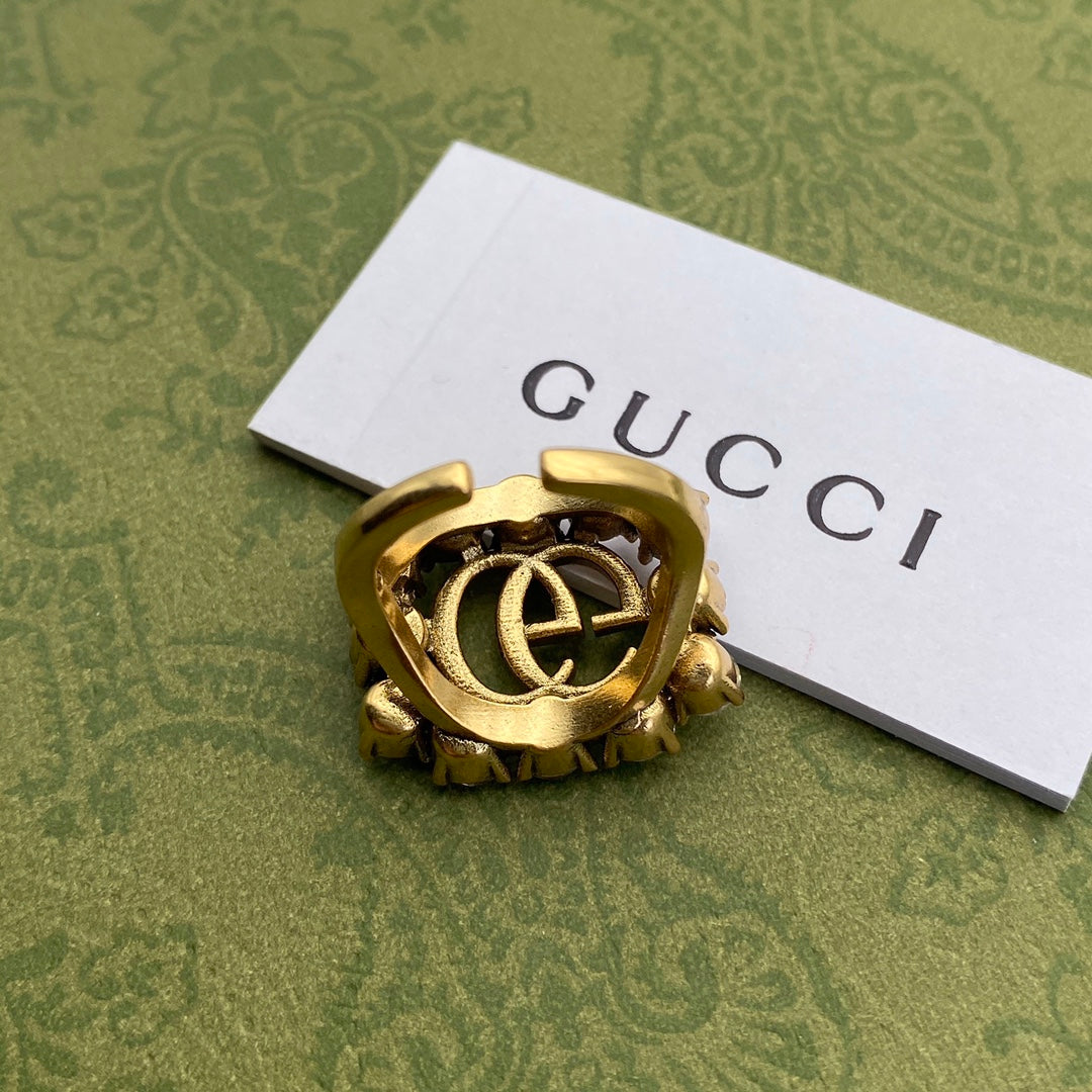 Full Diamond Ring mysite