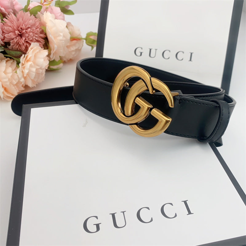 Colorful Fashion Good Belt mysite