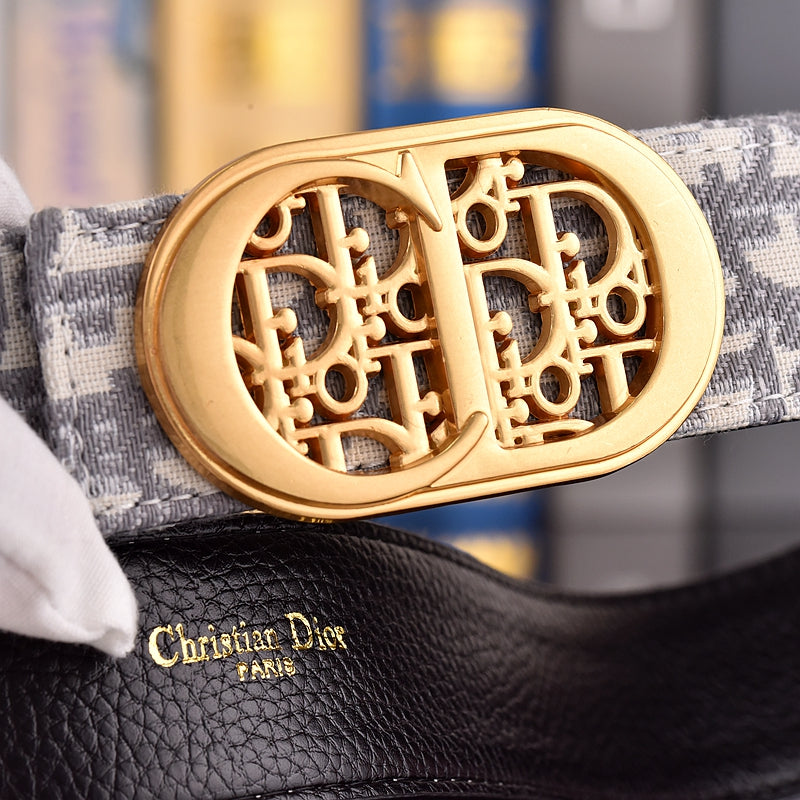 Fashion Design Belt 003 mysite