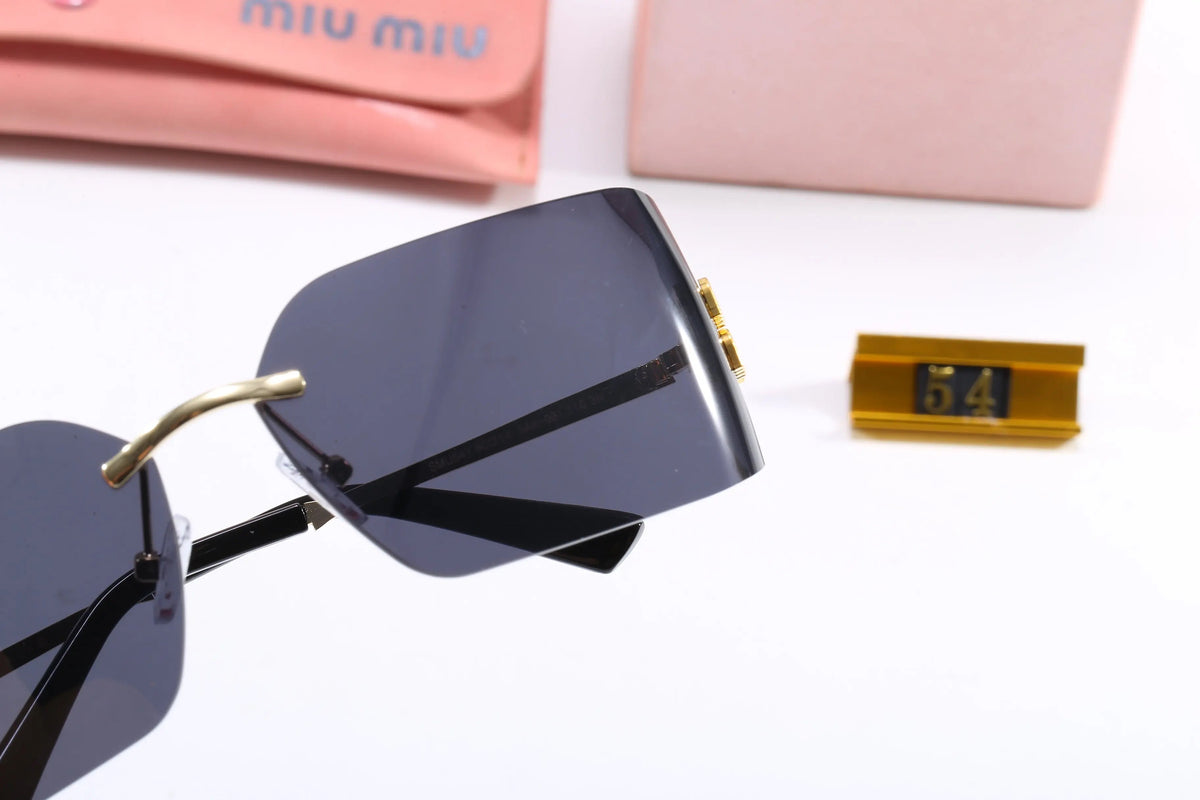 Sunglasses Y-01744s-sss62 mysite