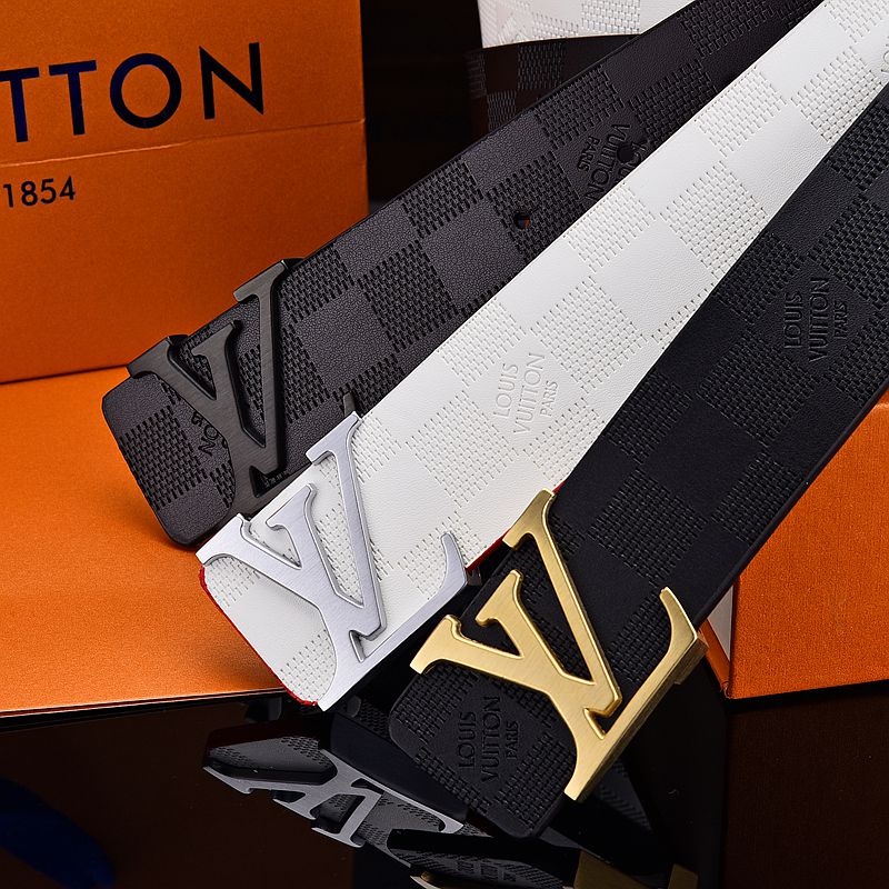 Fashion Love Black Belt mysite