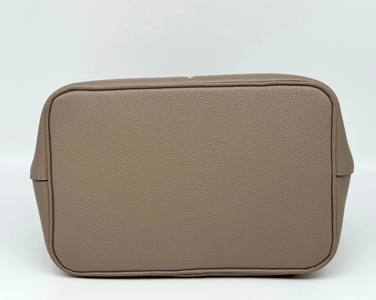 Fashion Bags-18 mysite