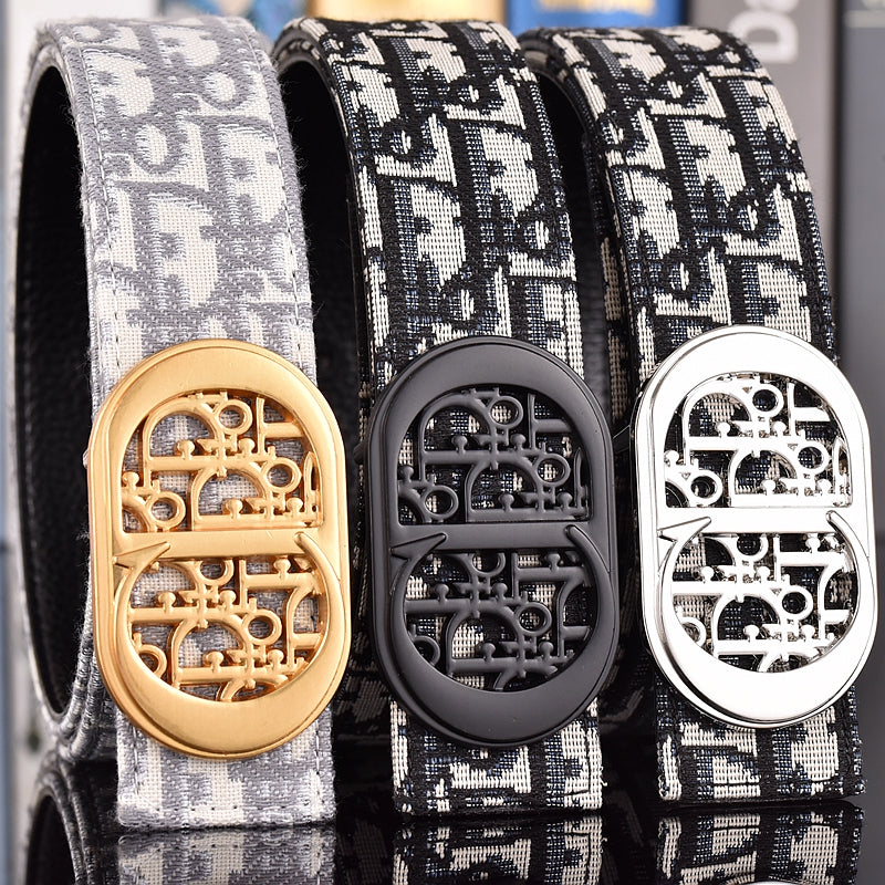 Fashion Design Belt 003 mysite