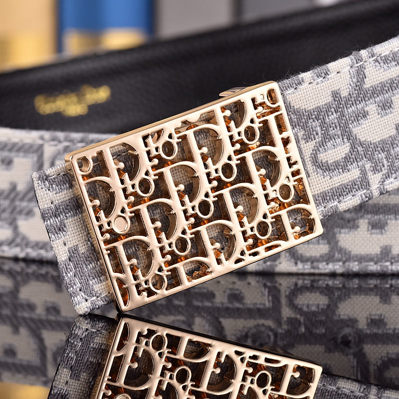 Fashion Design Belt 006 mysite
