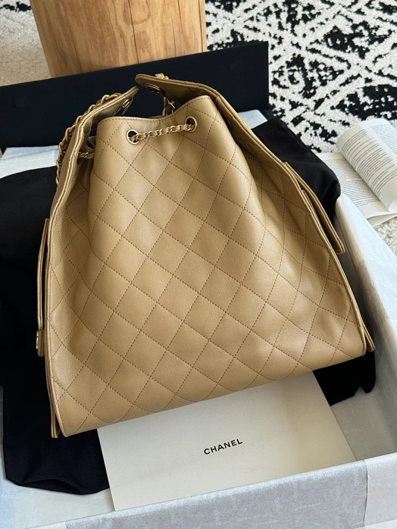 CHNL 25 Large mysite