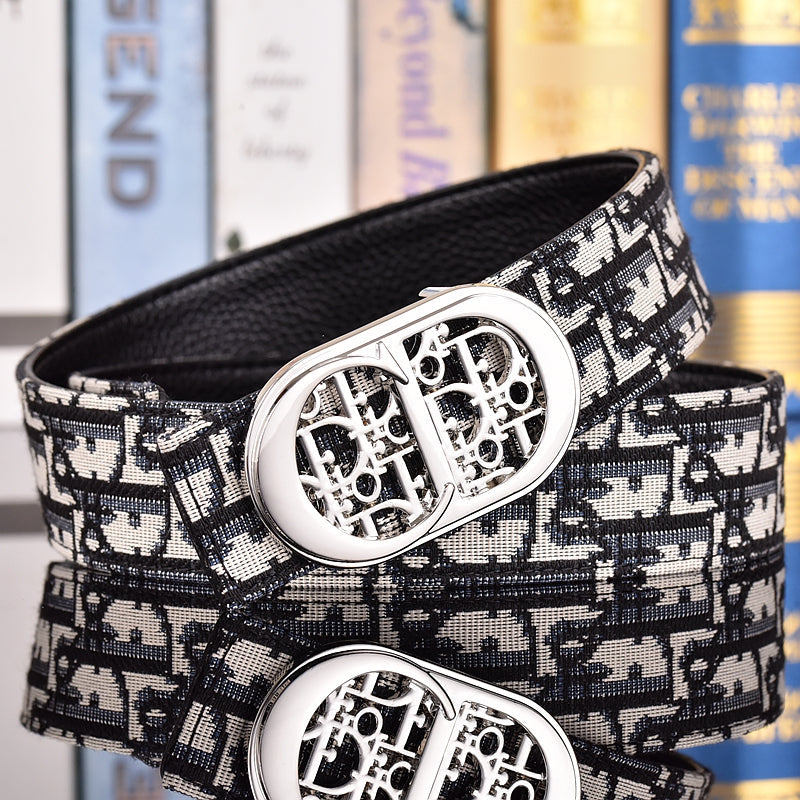 Fashion Design Belt 003 mysite